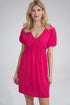 Daydress model 154658